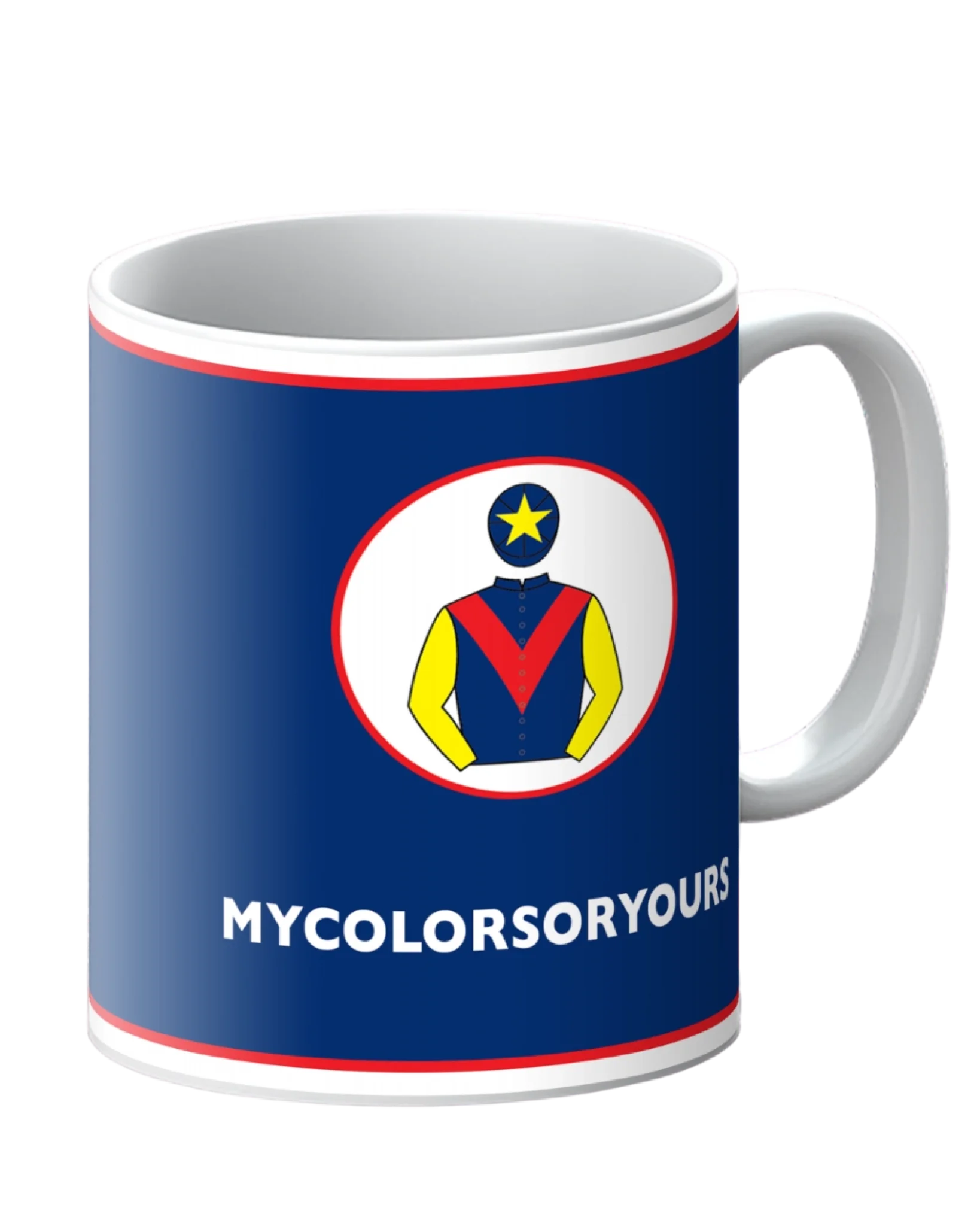 MOCKUP prodigi-mug-11oz-ceramic