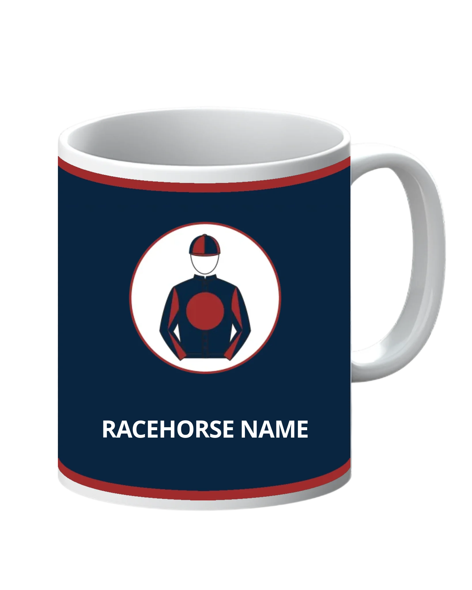 Prodigi 11oz Mug MockUp Asset