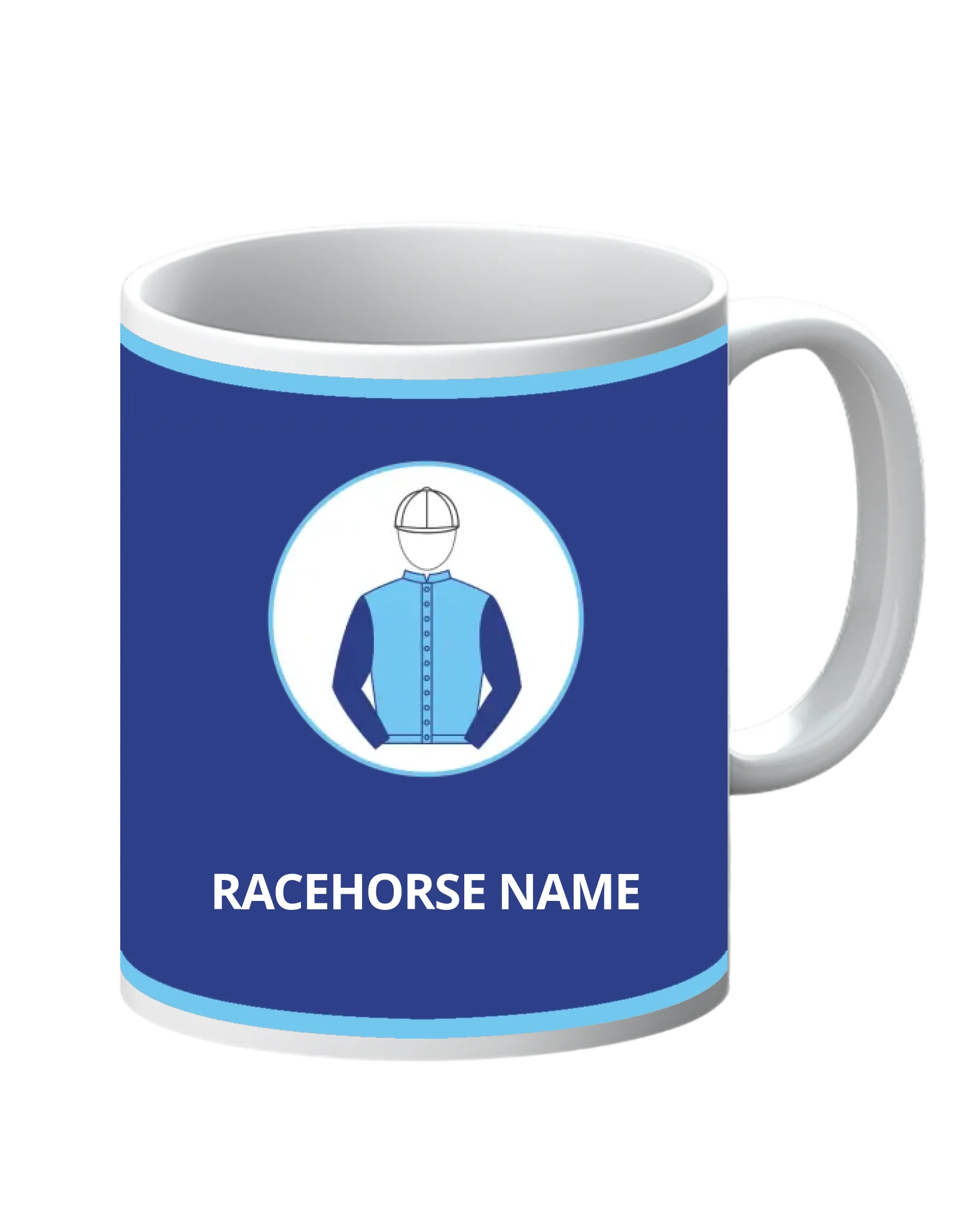 Prodigi 11oz Mug MockUp Asset