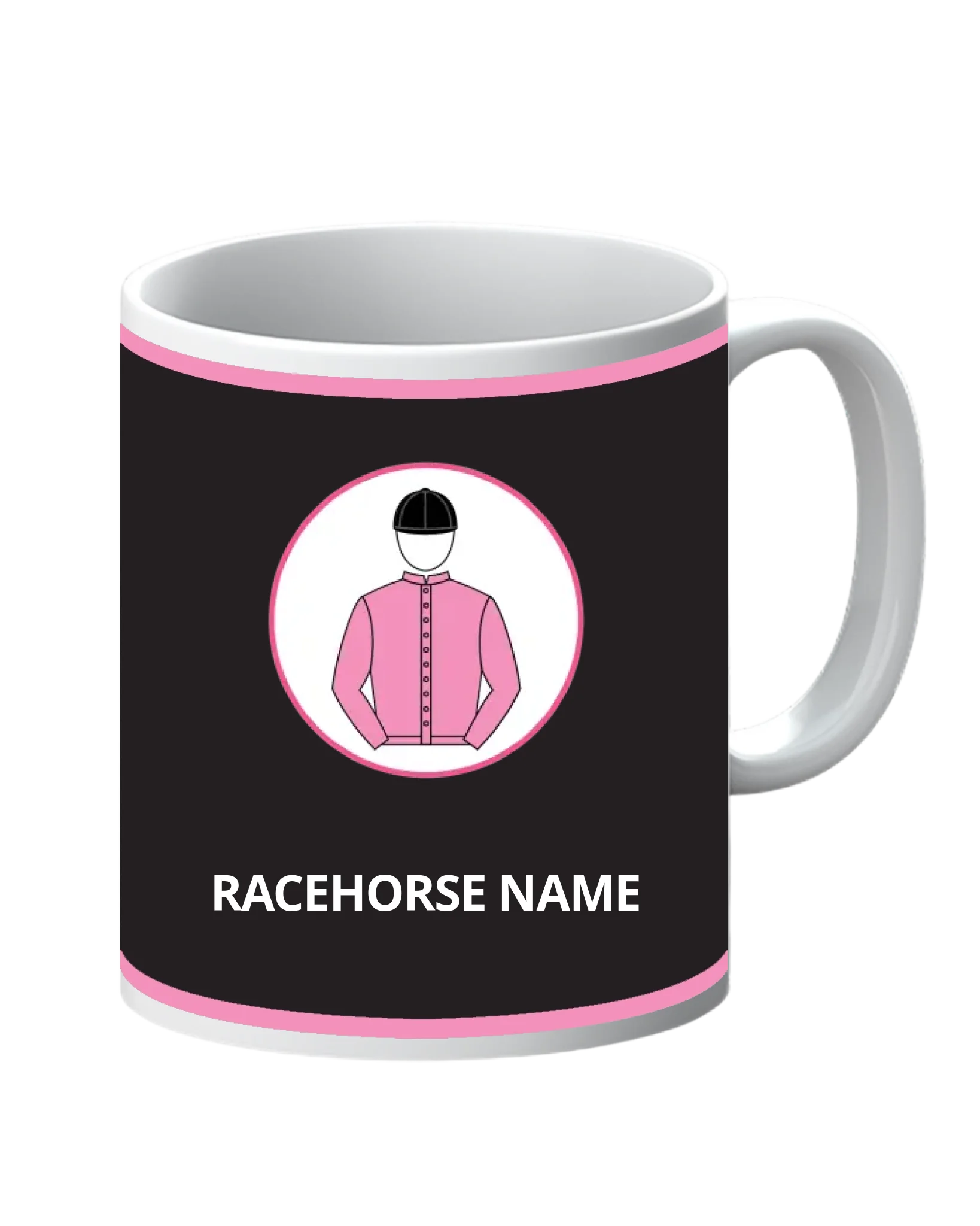 Prodigi 11oz Mug MockUp Asset