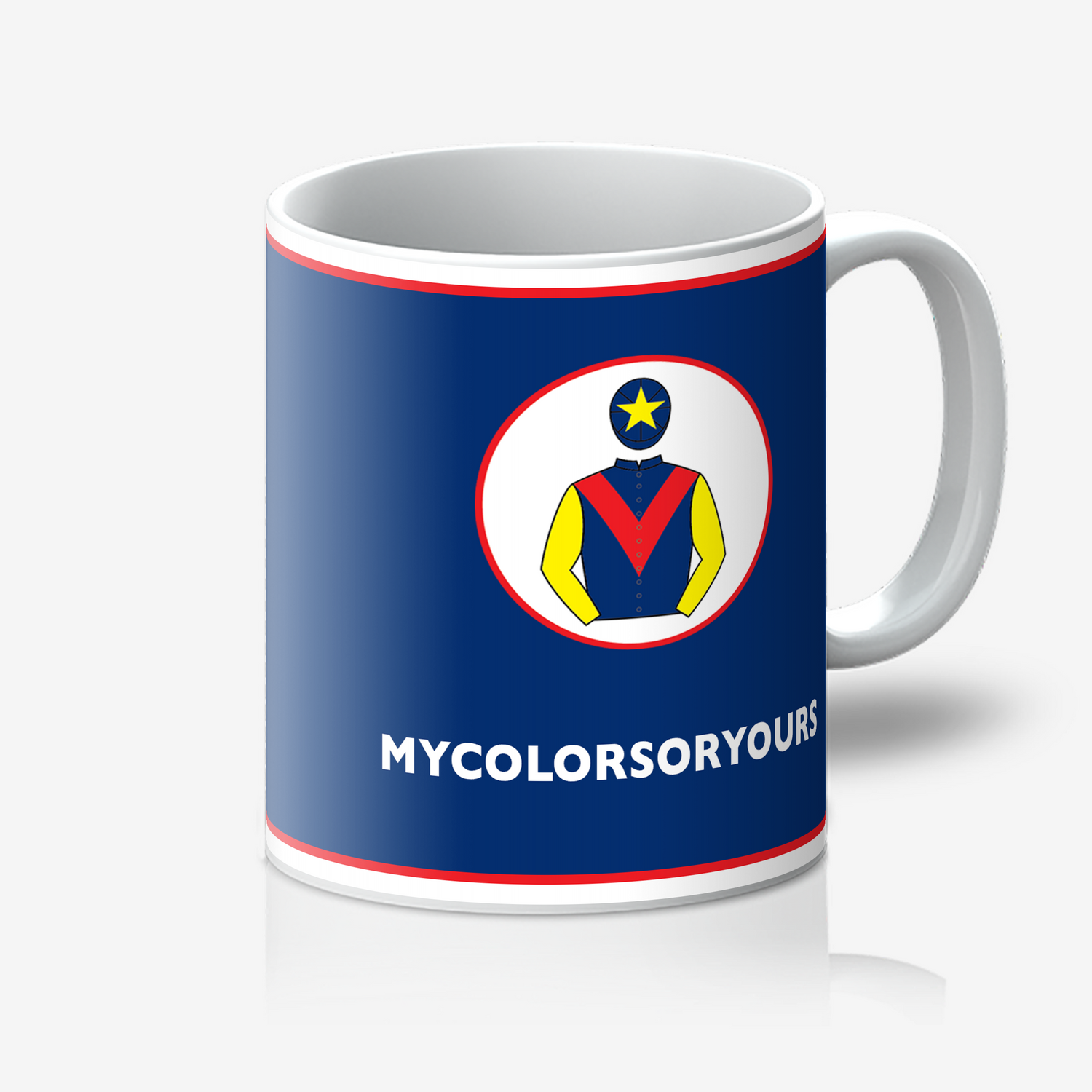 image comparison after