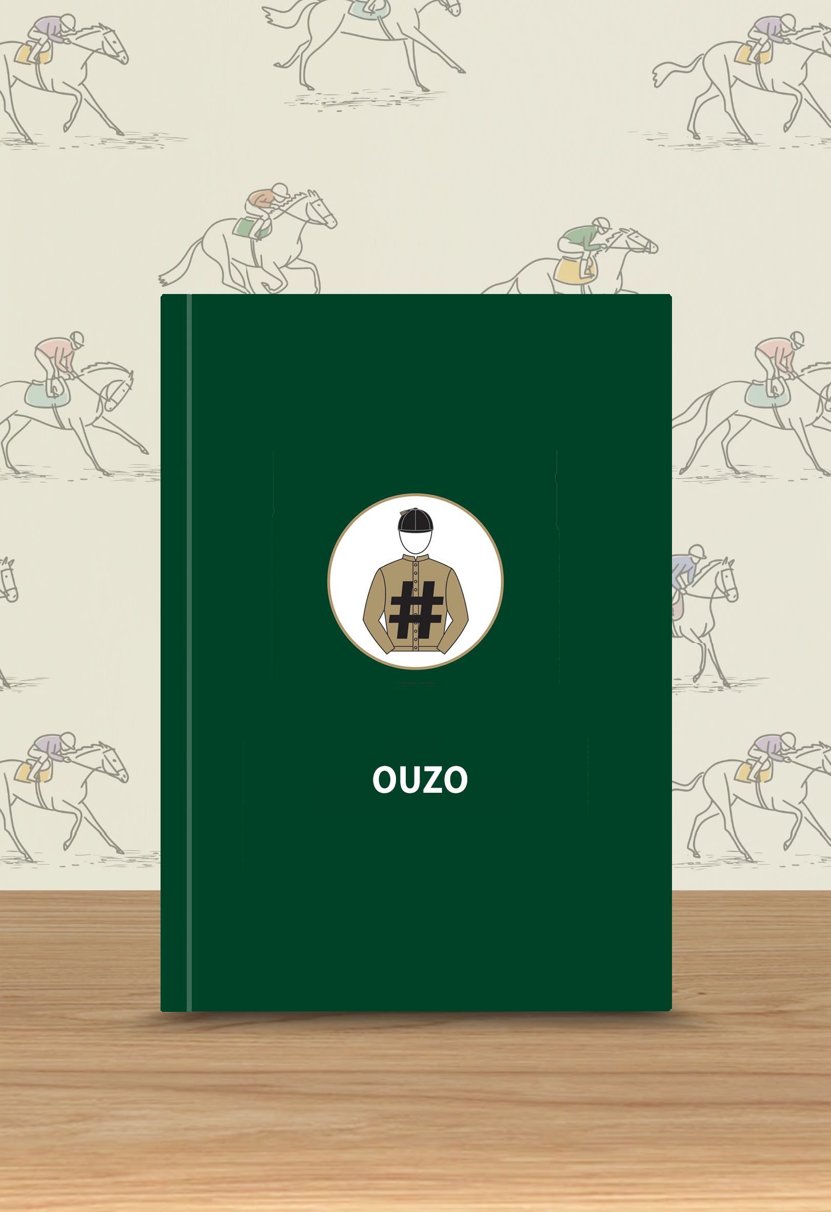 Individual Racehorse Owners